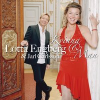 I folkviseton - Lotta Engberg & Jarl Carlsson