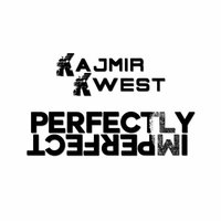 Krazy - Saved - Kajmir Kwest