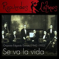 Julian - Edgardo Donato
