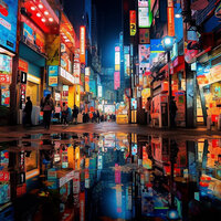 dreams.IV - twill.beats