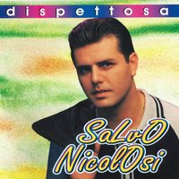 Nennè - Salvo Nicolosi & Licya