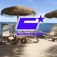 Sunrise - Falko Niestolik & BK Duke & Ellie Jackson & Duke & Niestolik