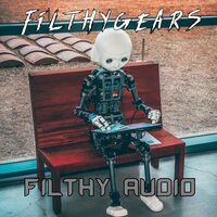 Inuit X - Filthy Gears