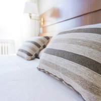 Pink Noise Fine Shusher - Sleep Noise Machine