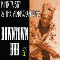 Care Free Dub - King Tubby