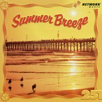 South Beach - Network Music Ensemble