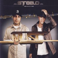 No More Lies - Steelo
