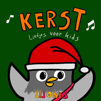 Een Heel Gelukkig Kerstfeest - Lil ones & Trafassi