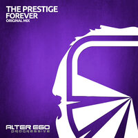 Forever - The Prestige