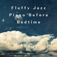 Lullaby Fluff - Dream House & Yui Kawahito