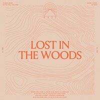 Lost in the Woods - Razz
