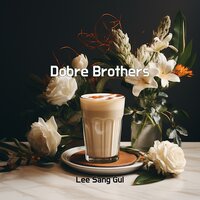 Latest Songs - Lee Sang Gul