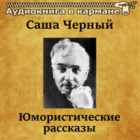 Мирная война - Аудиокнига в кармане & Владимир Левашов