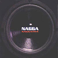 Intro - Nagga