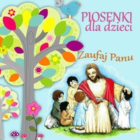 Hymn o Milosci - Dziecieca Schola Liturgiczna