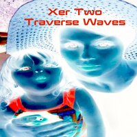 Fragile Ego Man - Xer Two