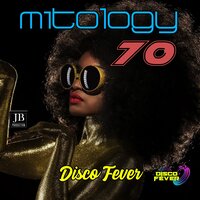 Spacer - Disco Fever