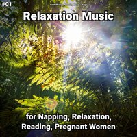 Relaxation Music Part 71 - Calm music & Relaxing music & Yoga