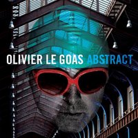 Echoes's Wind - Olivier Le Goas