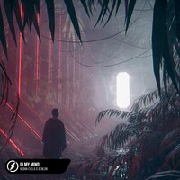 In My Mind - Alban Chela & Benlon