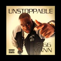 Work Hard Play Hard - Biggmann & The Gatlin