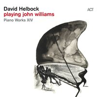 A Prayer for Peace - David Helbock