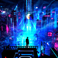 The Prison Of Time - Soul Marbel