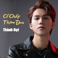 Cho Anh Xin Lỗi Được Không - Short Version 2 - Thành Đạt