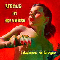 Revolution of the Mind - Fitzsimon and Brogan