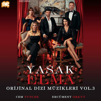 Zeynep Aşk Çello Versiyon - Cem Tuncer & Ercüment Orkut