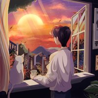 LOUNGE - Kellsy & Lyon