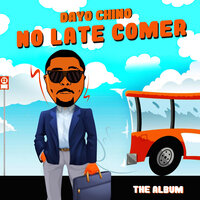 Pumpum Remix - Dayo Chino & Naira Marley