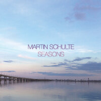 Mountain - Martin Schulte