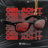 Gib Acht - Cavr