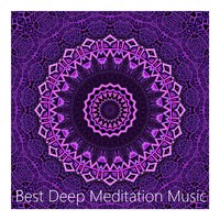 Minimalism ambient music (Reiki Music) - Best Deep Meditation Music & Zen Reiki Meditation