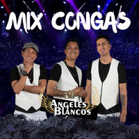 Ya No Vuelvas / Bzrp Music Sessions #61 / Hola Perdida - Angeles Blancos