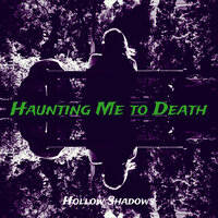Fall Again - Hollow Shadows