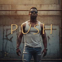 Push - Michael Harris