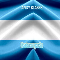 Floneola - Andy Kiabes