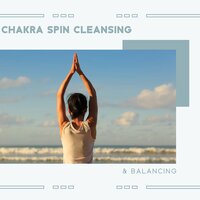 State of Serenity - Mantra Music Center