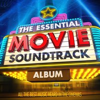 Orange mécanique - Soundtrack & Theme Orchestra