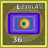 36-Onze - Limiar
