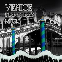 Trip to Rome - Italian Romantic Piano Jazz Academy