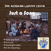 I'll Take You Home Again, Kathleen - Norman Luboff Choir