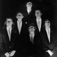 No More Rock & Roll - The AM Band