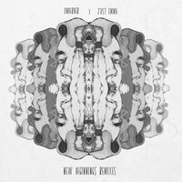 No Return, No Escape - UNDERHER & Just Emma & Gökan & Yubik