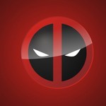Саундтрек к фильму &amp;quot;Дэдпул&amp;quot; (OST Deadpool)