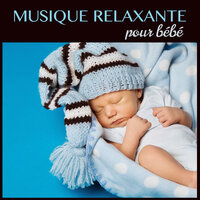 Musique ambiante - Musique Relaxante Relax