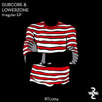 Last One - Dubcore & Lowerzone