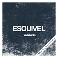 Night and Day - Esquivel